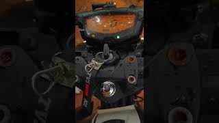 TVS APACHE RTR 160 4V BS6 MALAYALAM SONG STATUS NCS BGM VIPER RIDERS AOG  RACING KERALA DNA RR