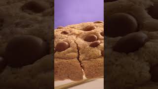 MILKA COOKIES SENSATIONS