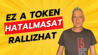 Egy újabb token, ami nagyot rallizhat az idén