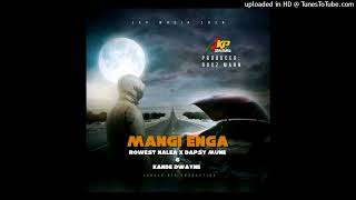 Mangi Enga(2024)Rowest Nalea x Kande Dwayne x Dapsy Mune[JKP Music]