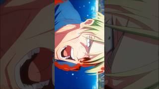 Toji edit jujutsu kaisen edit #shortvideo #newvideo #jujutsukaisen