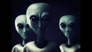 do Aliens Exist? We Asked a NASA Scientist