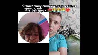 Поздравляю (@Dashok132.)с этим! 😔😔😔😔😭😭😭😭😫😩😩😣😣🥺😣