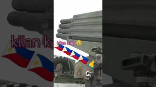 ganito sana para sa defensa ng Pinas💪🇵🇭