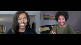 The Book Tour: "It inspired me to want to go deeper in a relationship with God"EP04 - Danielle G.