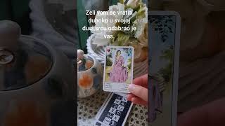 💘Stvari lagane #tarotcitanje #ljubav #tarot #fortunetelling #tarotkarte #