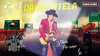 Se supone (feat. Shano Perez) - David Vitela •••Estreno 1/2022•••