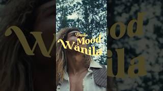 Mood Wanila Wanila #music #musica #lyrics