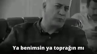 Ayrılıqlar böyləmi olur sizcə? 🥀