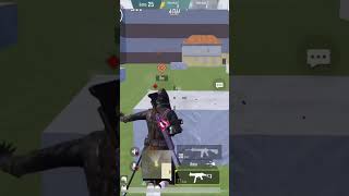 Сложная неделька долго роликов не было( #metroroyale #pubgmobile #pubgmobile