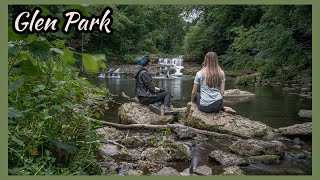 St. Croix River Hidden Gems Ep. 6 | Glen Park