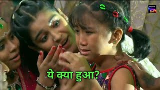 Pari ने Akina को Battle में हराया Today's Episode India's Best Dancer Vs Super Dancer