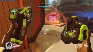 2019 03 17 OW Quickplay Tracer