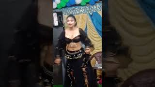 kavya drama videos