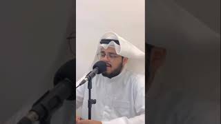 Heart Touching Quranic Recitation | A.Wahabtahir