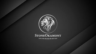 Holder Services - Stone Okamont