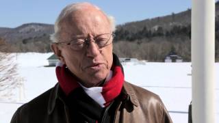 Lime Rock Winter Autocross