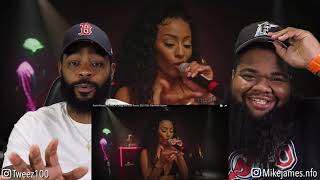 Pooh Shiesty, Flo Milli, 42 Dugg and Rubi Rose's 2021 XXL Freshman Cypher *REACTION*