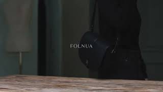 FOLNUA 2023 SPRING SUMMER COLLECTION PART 1_POCHE BAG