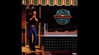 Waylon Jennings And Hank Williams Jr The Conversation