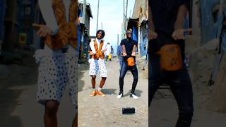 Puuh - Jay Melody ft Billnass (DanceChallenge) #shorterisbetter #panther047 #shorts #dancers #viral