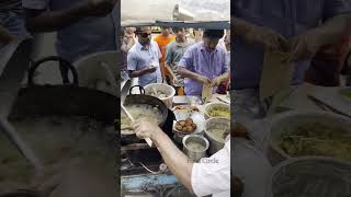 Mani Anna Vadai Shop| கோயம்புத்தூர்#food#streetfood #shorts#foodlover#blogger#snack#coimbatore