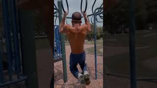 pull ups 3 please hit subscribe button