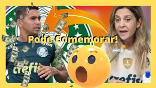 Bombou Na Web! Pode Comemorar!