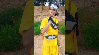 Baal veer comedy videos 😂 #funny #comedy #trending