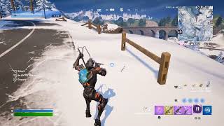 Fortnite_20240112172021