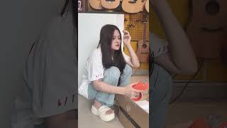 Cuộc sống mà #keymusic #cover #xuanduc #guitar #music #acoustic #piano