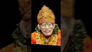 Jai Sai Ram 🙏🙏#like #share #subscribe | Haasini'sSeasonings |