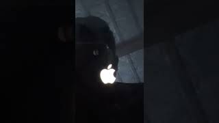 iPhone 14 frozen | unresponsive or stuck screen ? Fixed | Solution