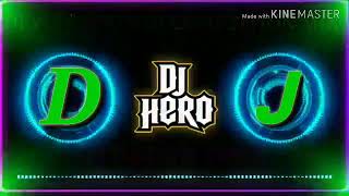 DJ Competition DJ Satish Raja