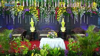 The Wedding Of Endang & Dayus  ||  Rabu, 24 Januari 2024  ||  CS IREGA MUSIC