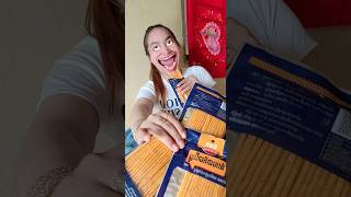 Unboxing Delicious Rainbow LollipopSummer Critical Strike Lollipop #shorts #candy #funny