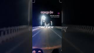 night view brige #so beautiful video #shot reels// Hindi trending song