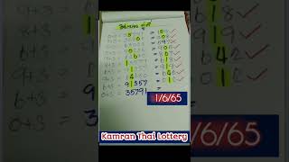 Thailand Lottery 3up Direct Set, 01-06-2022, Thai Lottery Result (@Kamran Thai Lottery)(4)