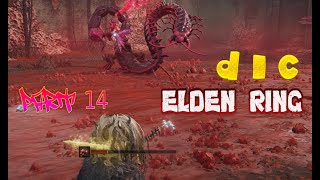 Elden Ring DLC gameplay Romina,Saint of the Bud#14 #eldenring #eldenringdlc #eldenringgameplay