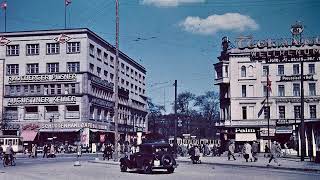 Musik, Musik, Musik - (Ich brauche keine Millionen)--1939