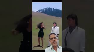 Aisi deewangi#Shahrukh Khan#love song#YouTube short#viral video