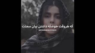 ۱۴ ژوئیهٔ ۲۰۲۱