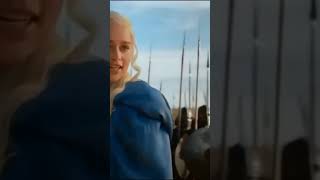 DRAGON BEST SCENE 🔥🔥 | GAME OF THRONES  WHATSAPP STATUS#GOT #GAMEOFTHRONES