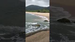 PRAIA da LAGOA Ubatuba #ubatuba#caraguatatuba#saosebastiao#ilhabella#litoralnorte