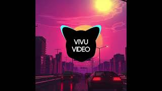 Vivu Video - Create videos with audio spectrum-01