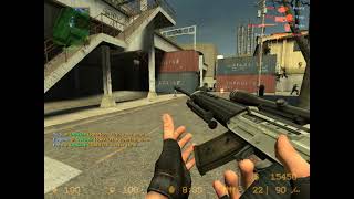 counter strike source (cs-assult)