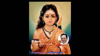 T  M  SOUNDARARAJAN LEGEND     & VOL 8037