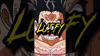 Luffy VS Aokiji #shorts #short #edit #onepiece #lufffy #aokiji