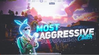 Learn From Mistakes⚡🔥| BGMI Montage |RAONE Gaming | ONEPLUS,9R,9,8T,7T,7,6T,8N105G,100,NORD,5T