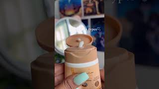 mamaearth facewash get clear skin in 6 days | #mamaearth #mamaearthfacewash #viral #trending #pimple